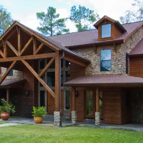 Bild von Picklo Homes - Custom Home Builder