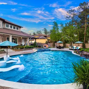 Bild von Picklo Homes - Custom Home Builder