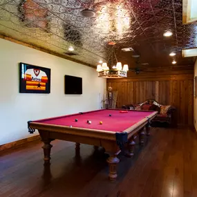 Bild von Picklo Homes - Custom Home Builder