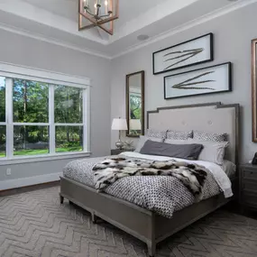 Bild von Picklo Homes - Custom Home Builder