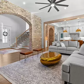 Bild von Picklo Homes - Custom Home Builder