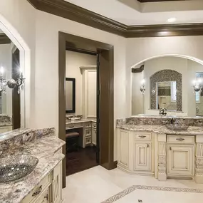 Bild von Picklo Homes - Custom Home Builder