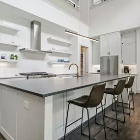 Bild von Picklo Homes - Custom Home Builder