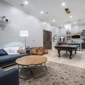 Bild von Picklo Homes - Custom Home Builder