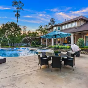 Bild von Picklo Homes - Custom Home Builder