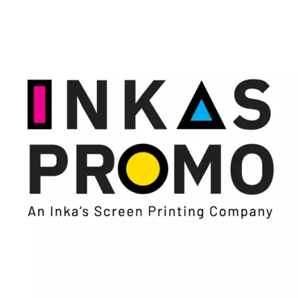 Logo von Inka's Promo