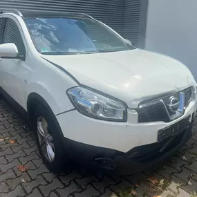 Bild von Autoankaufsofort.com - Gebrauchtwagenhändler - Auto verkaufen Frankfurt