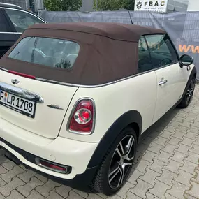Bild von Autoankaufsofort.com - Gebrauchtwagenhändler - Auto verkaufen Frankfurt