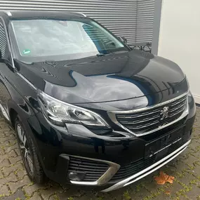 Bild von Autoankaufsofort.com - Gebrauchtwagenhändler - Auto verkaufen Frankfurt