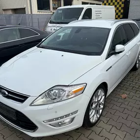 Bild von Autoankaufsofort.com - Gebrauchtwagenhändler - Auto verkaufen Frankfurt