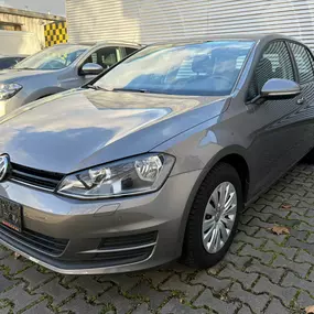 Bild von Autoankaufsofort.com - Gebrauchtwagenhändler - Auto verkaufen Frankfurt