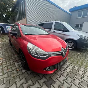 Bild von Autoankaufsofort.com - Gebrauchtwagenhändler - Auto verkaufen Frankfurt