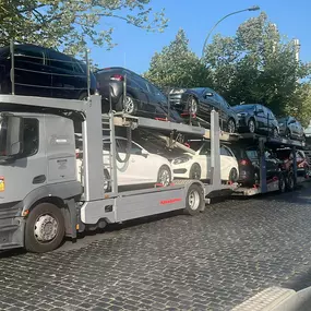 Bild von Autoankaufsofort.com - Gebrauchtwagenhändler - Auto verkaufen Frankfurt