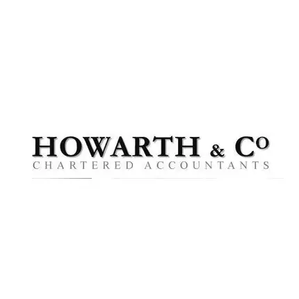 Logo von Howarth & Co