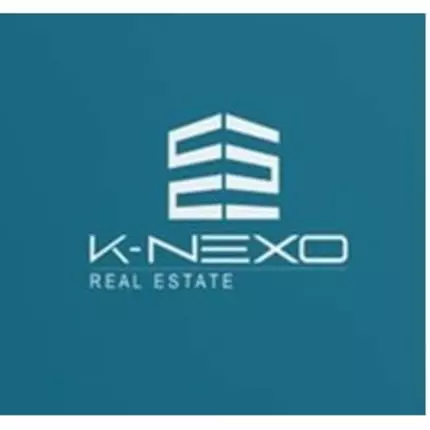 Logo de K-Nexo Real Estate