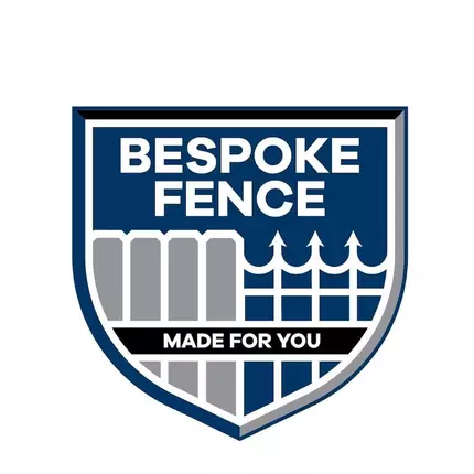 Logo de Bespoke Fence Company