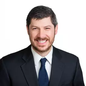 Bild von JAMES KAMPFER: Allstate Insurance