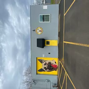 Bild von Uncle Keith's Doggie Daycare