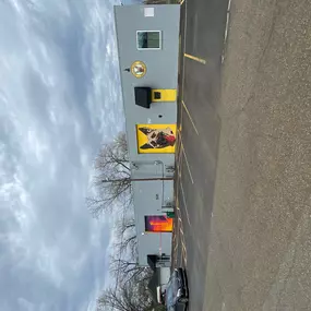 Bild von Uncle Keith's Doggie Daycare