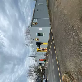 Bild von Uncle Keith's Doggie Daycare
