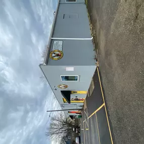 Bild von Uncle Keith's Doggie Daycare