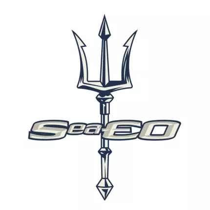 Logo de SeaEO Luxury Boat Charters