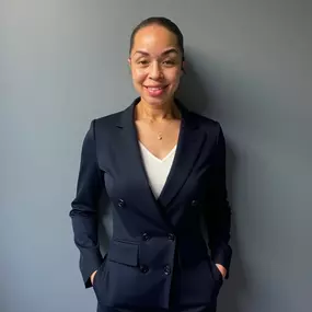Bild von ALYSHA PARKS: Allstate Insurance