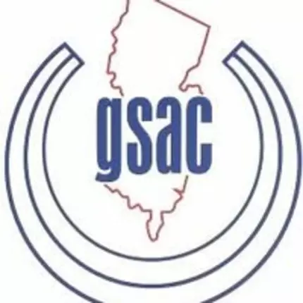 Logo von Garden State Air Conditioning and Heat