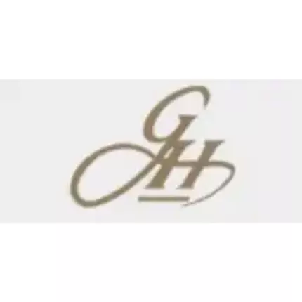 Logo von Goldsmith & Hughes