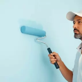Bild von Builder - Renovation & Construction