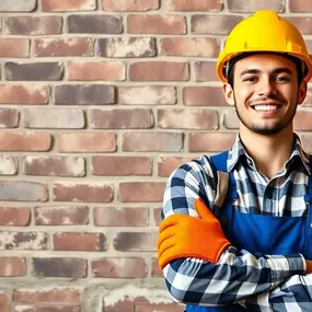 Bild von Builder - Renovation & Construction
