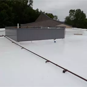 Bild von MacDermott Roofing Inc.