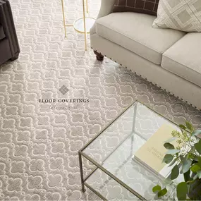 Floor Coverings Int'l - Holly Springs. Carpet, hardwood, stair runners, luxury vinyl plank, laminate flooring are just some of the products we offer. We're the original at-home flooring store in Holly Springs.