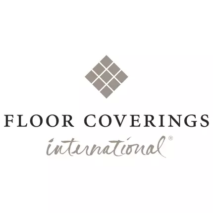 Logo de Floor Coverings Int'l - Holly Springs