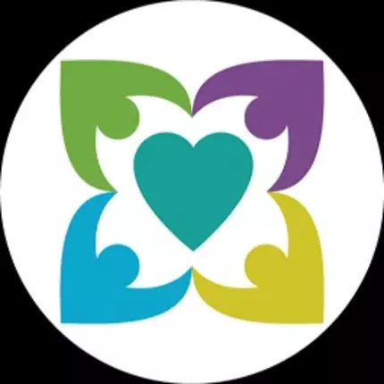 Logo de Care Net Pregnancy and Family Services