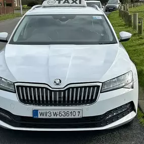 Bild von Wortax Cars