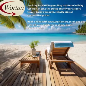 Bild von Wortax Cars