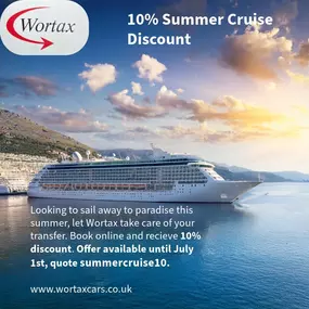 Bild von Wortax Cars
