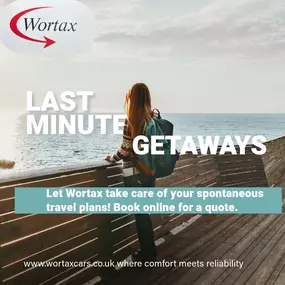 Bild von Wortax Cars