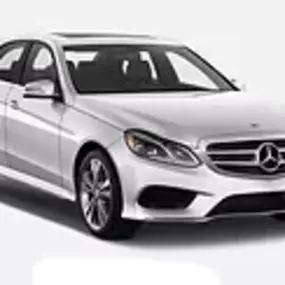 Bild von Wortax Cars