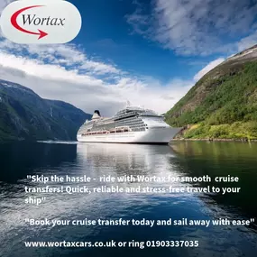 Bild von Wortax Cars