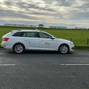 Bild von Wortax Cars
