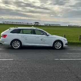 Bild von Wortax Cars