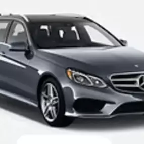 Bild von Wortax Cars
