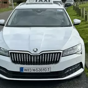 Bild von Wortax Cars