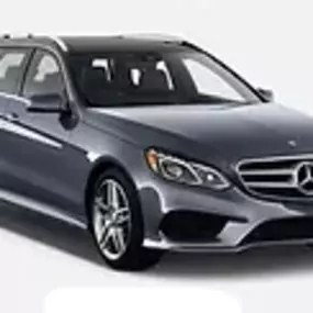 Bild von Wortax Cars
