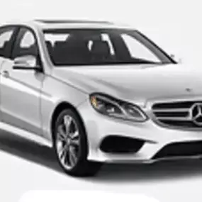 Bild von Wortax Cars