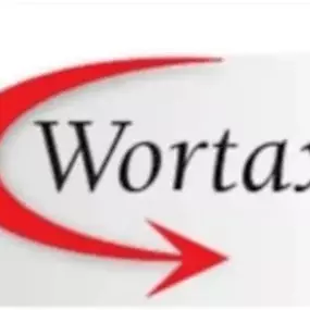 Bild von Wortax Cars