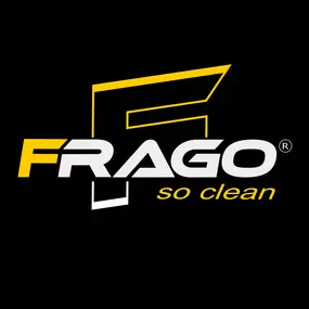 Bild von FRAGO Handels GmbH