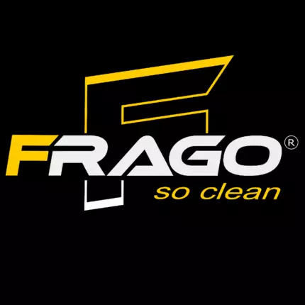 Logo van FRAGO Handels GmbH